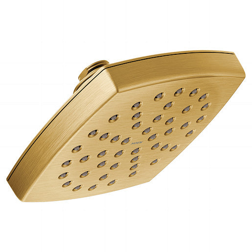 MOEN 1F RAINSHR