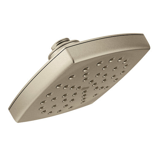 MOEN 1F RAINSHR