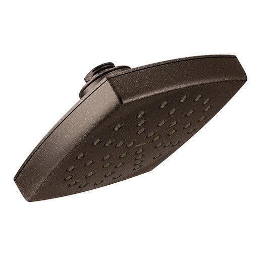 MOEN 1F RAINSHR