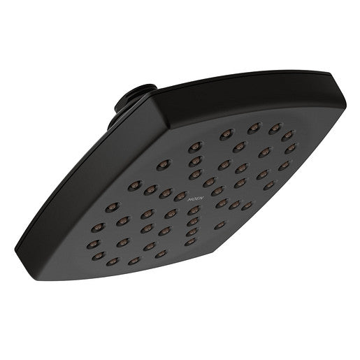 MOEN 1F RAINSHR EP