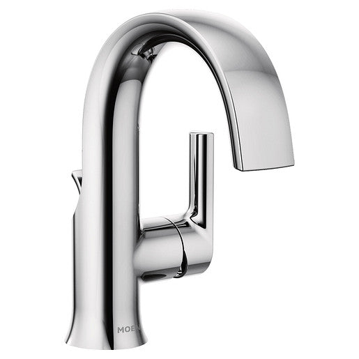 MOEN DOUX 1 HANDLE LAV