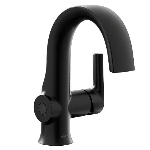MOEN DOUX 1 HANDLE MOTIONSENSE WAVE