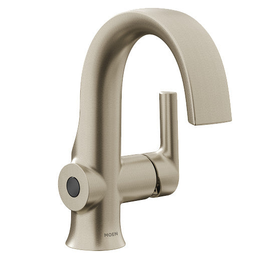 MOEN DOUX 1 HANDLE MOTIONSENSE WAVE