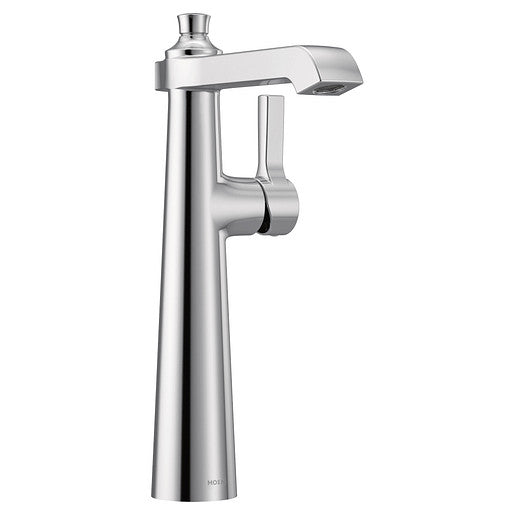MOEN FLARA VESSEL 1 HANDLE