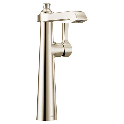 MOEN FLARA VESSEL 1 HANDLE