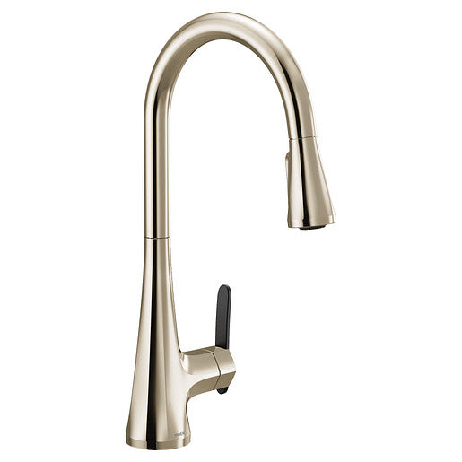 MOEN SINEMA TRANSITIONAL PD