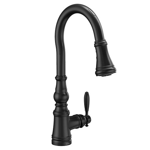 MOEN SMART FAUCET MOTION CONTROL WEYMOUTH