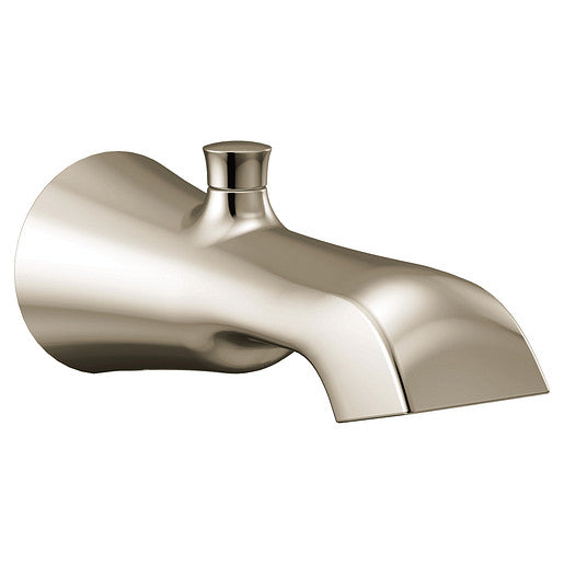 MOEN FLARA DIVERTING TUB SPOUT