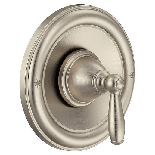 MOEN TRIM BRANTFORD POSI