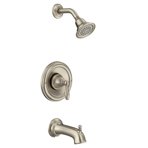 MOEN TRIM BRANTFORD POSI T/S