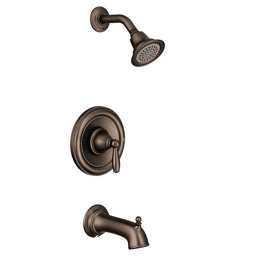 MOEN TRIM BRANTFORD POSI T/S