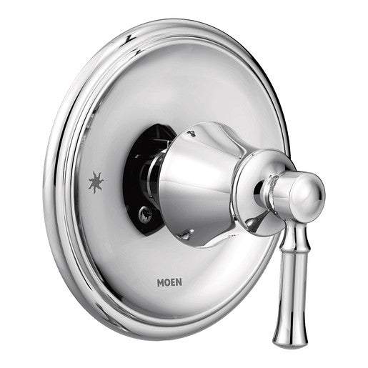 MOEN TRIM DARTMOOR POSI VLV ONLY