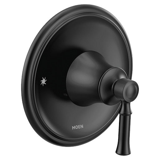 MOEN TRIM DARTMOOR POSI VLV ONLY