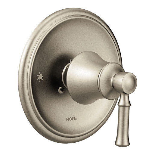 MOEN TRIM DARTMOOR POSI VLV ONLY