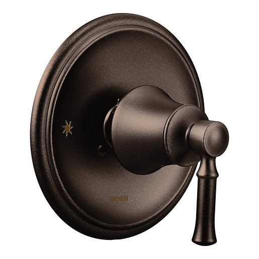MOEN TRIM DARTMOOR POSI VLV ONLY