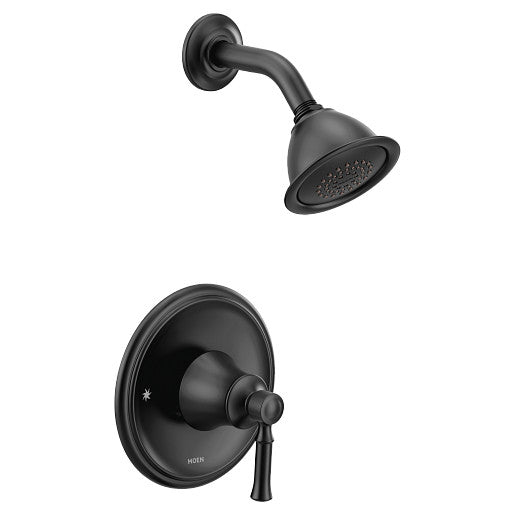 MOEN TRIM DARTMOOR POSI SHOWER ONLY