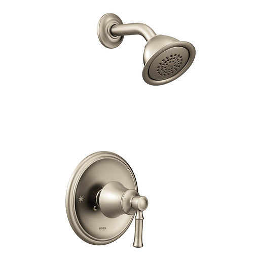 MOEN TRIM DARTMOOR POSI SHOWER ONLY ECO