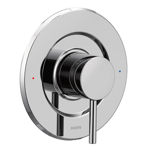 MOEN ALIGN POSI VALVE TRIM