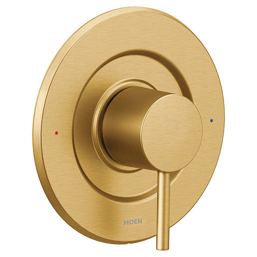 MOEN ALIGN POSI VALVE TRIM