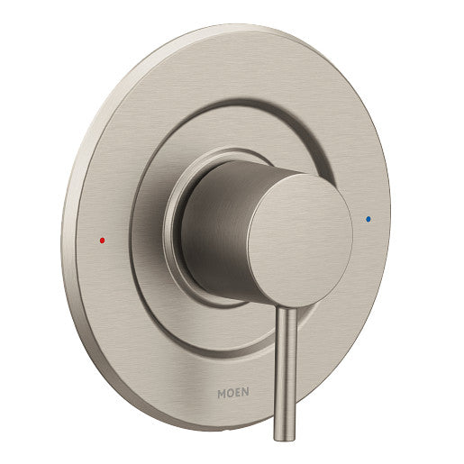 MOEN ALIGN POSI VALVE TRIM