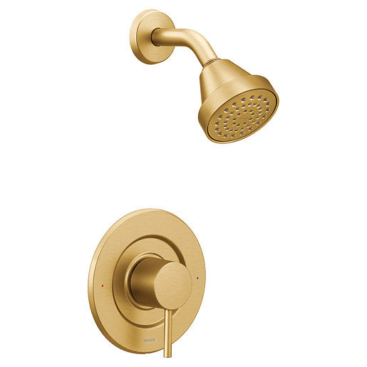 MOEN ALIGN POSI SHOWER ONLY TRIM