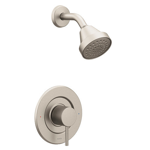 MOEN ALIGN POSI SHOWER ONLY TRIM