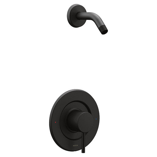 MOEN ALIGN POSI SHR ONLY NO HEAD TRIM