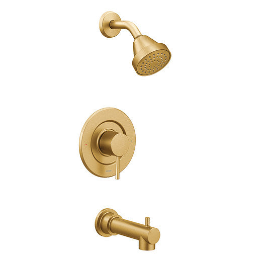 MOEN ALIGN POSI TUB/SHOWER TRIM