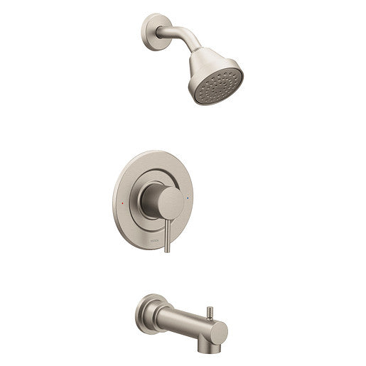 MOEN ALIGN POSI TUB/SHOWER TRIM