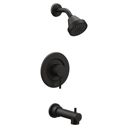 MOEN ALIGN POSI TUB/SHR TRIM EP