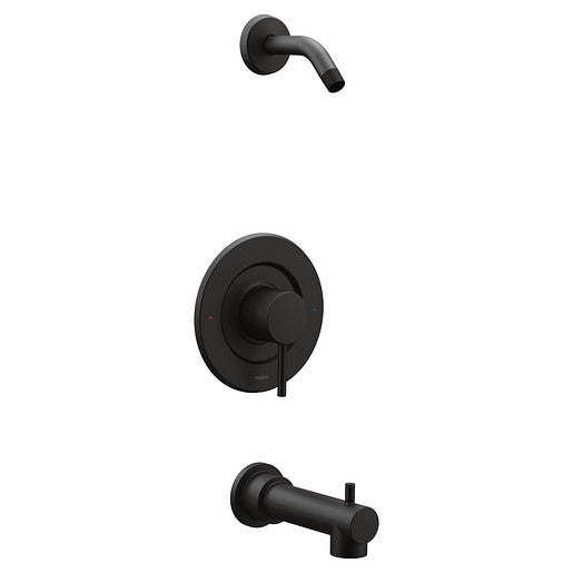 MOEN ALIGN POSI TUB/SHR TRIM NO HEAD