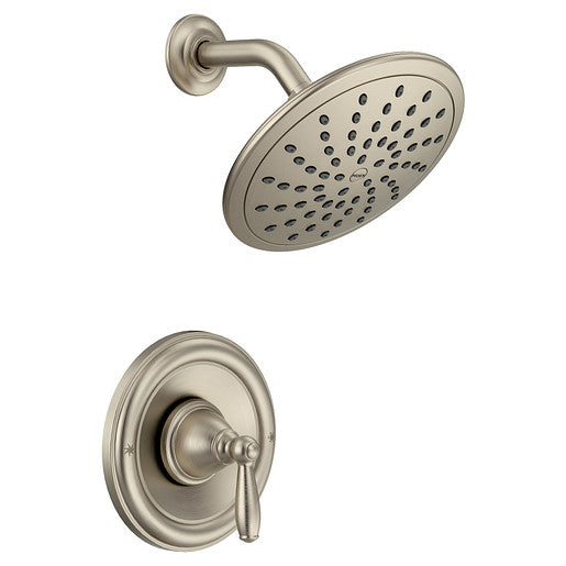MOEN TRIM BRANTFORD POSI TS RS EP 1.75