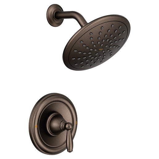 MOEN TRIM BRANTFORD POSI TS RS EP 1.75
