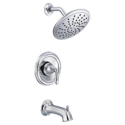 MOEN TRIM BRANTFORD POSI T/S RS EP 1.75