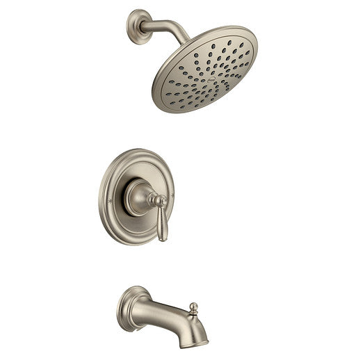 MOEN TRIM BRANTFORD POSI T/S RS EP 1.75