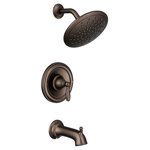 MOEN TRIM BRANTFORD POSI T/S RS EP 1.75