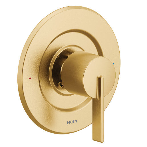 MOEN CIA POSI V/O
