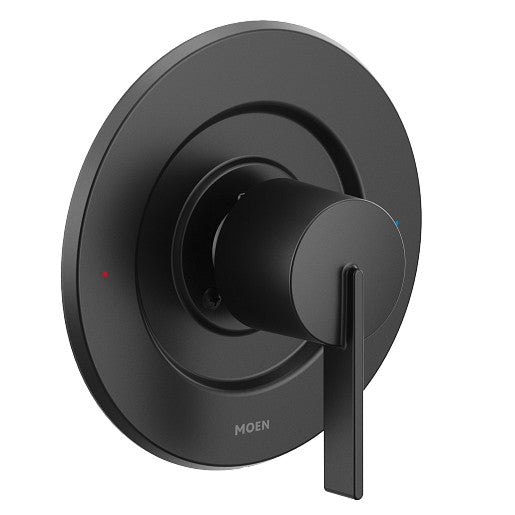 MOEN CIA POSI V/O