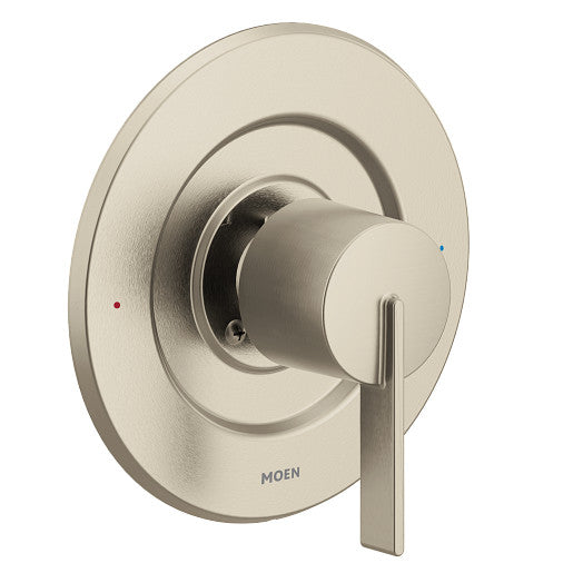 MOEN CIA POSI V/O