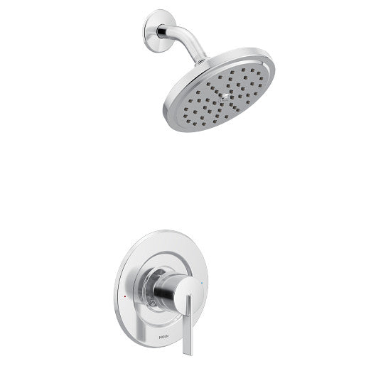 MOEN CIA POSI SHOWER ONLY EP