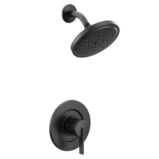 MOEN CIA POSI SHOWER ONLY EP