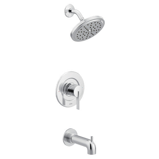 MOEN CIA POSI TUB/SHOWER EP