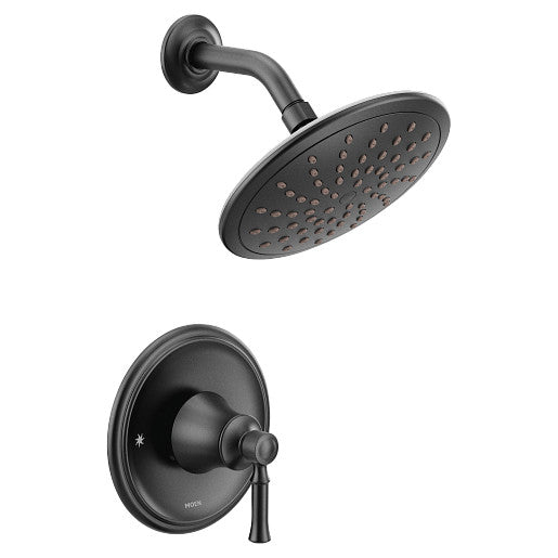 MOEN TRIM DARTMOOR POSI SHOWER ONLY RS EP