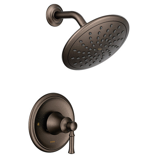 MOEN TRIM DARTMOOR POSI SHOWER ONLY RS EP