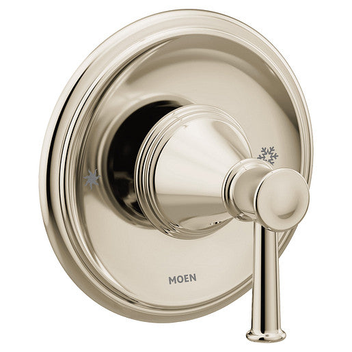 MOEN BELFIELD POSI VALVE ONLY TRIM