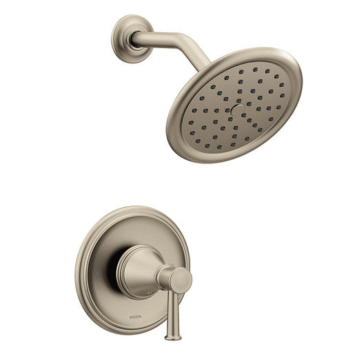 MOEN BELFIELD POSI SHOWER ONLY EP TRIM