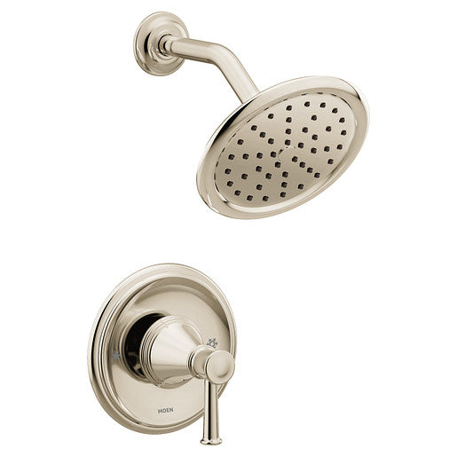 MOEN BELFIELD POSI SHOWER ONLY EP TRIM