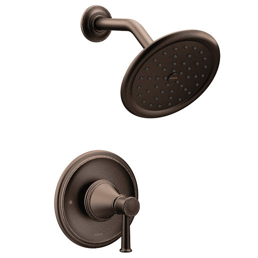 MOEN BELFIELD POSI SHOWER ONLY EP TRIM