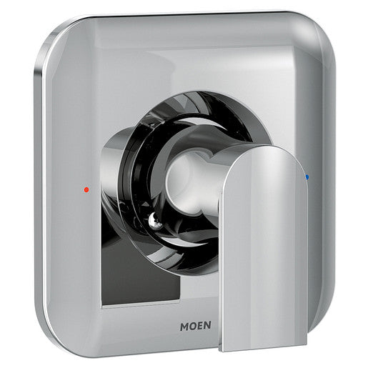 MOEN GENTA VALVE TRIM