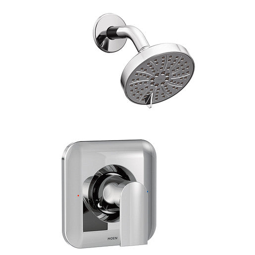 MOEN GENTA SHOWER ONLY TRIM EP